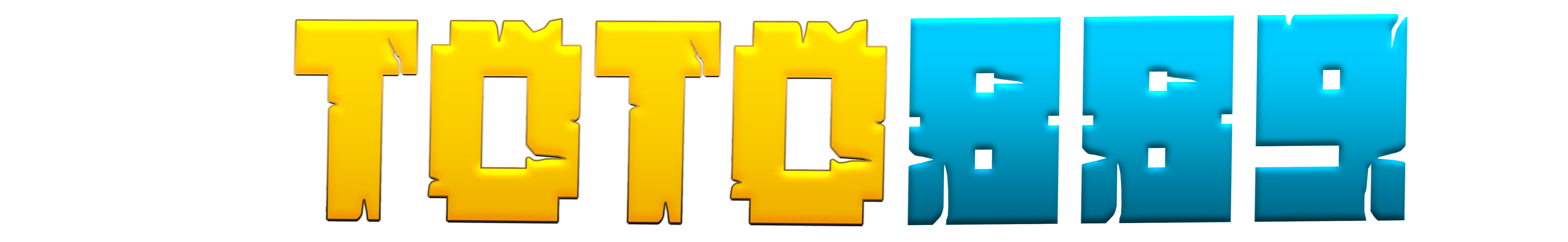 TOTO889